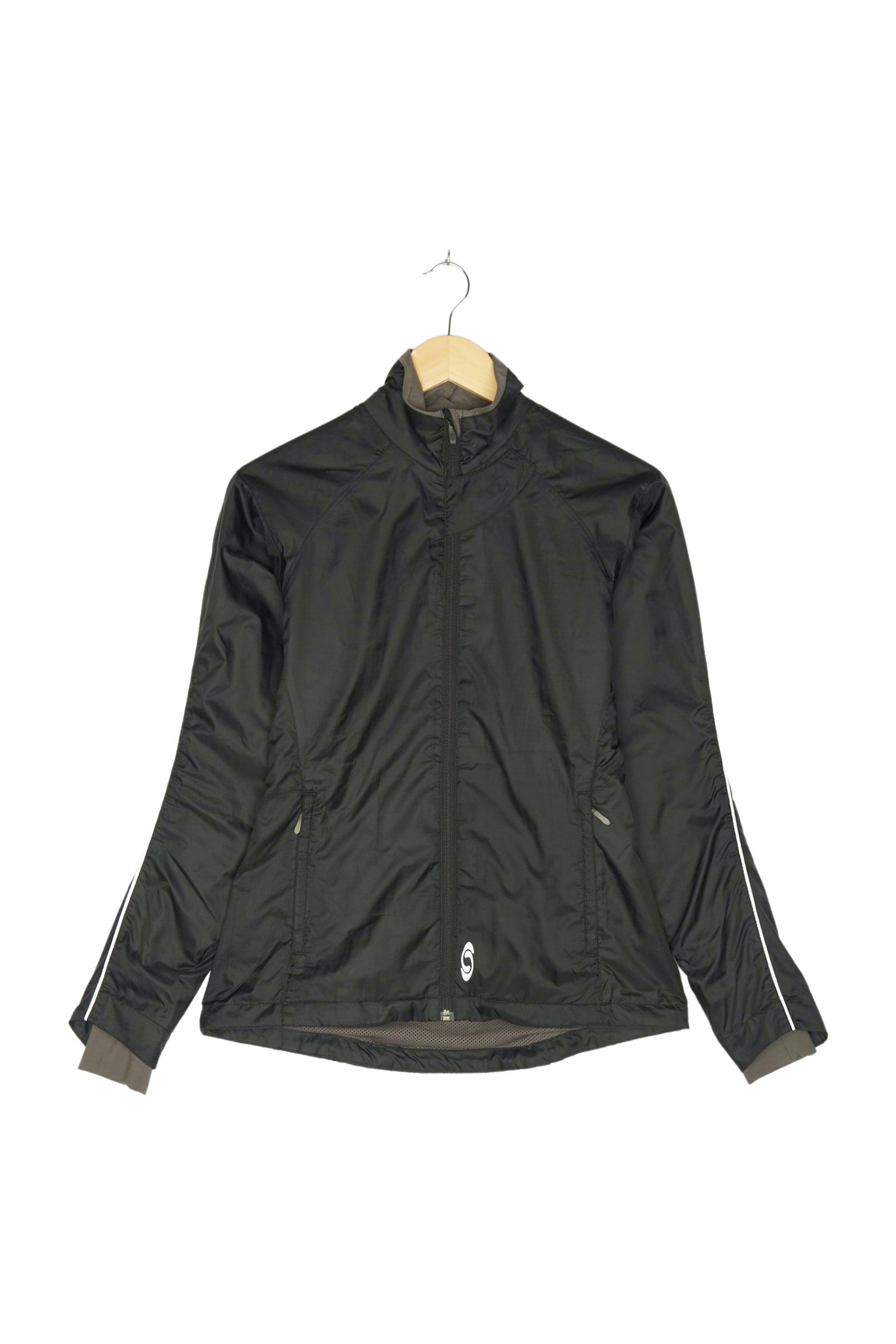 Salomon Windbreakerjacke für Damen